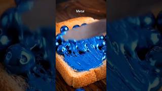 ASMR satisfatório🥴😮💨