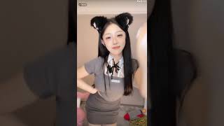 百变小晨🐻20220819221324