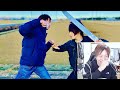 Japanese Reacts To Normal Japanese VS Anime Character With Sora The Troll (Behind The Scenes)