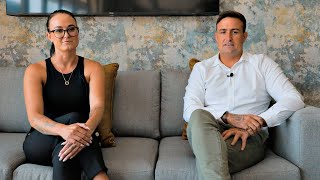 Ready to Sell Your Home in the Northern Suburbs? Here's What You Need to Know.