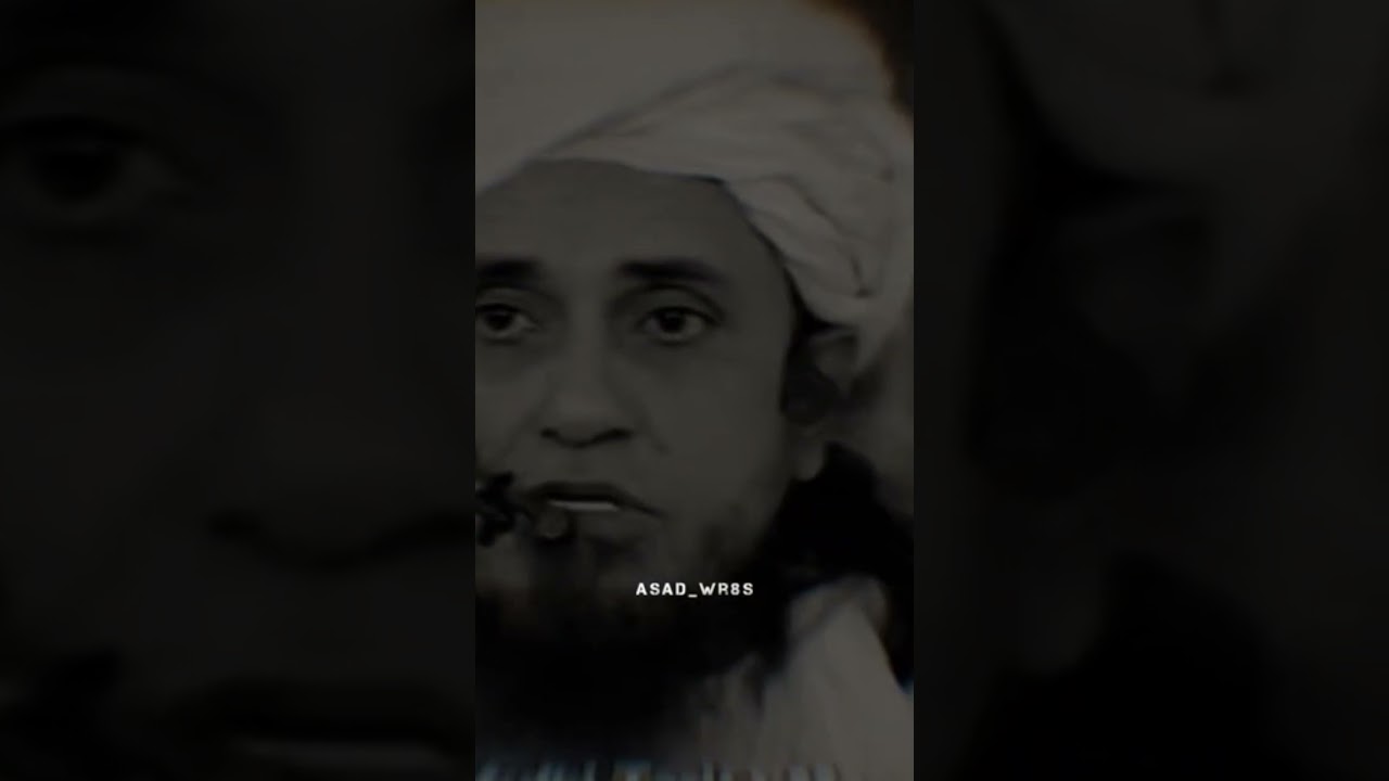 Pakistani in Saudi Arab Zakat  