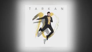 Tarkan - Yolla w/Official Remix