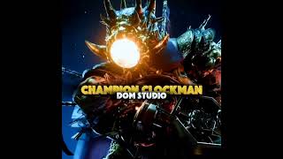 Champion Clockman #vs Sonar Titan #edit #skibiditoilet #capcut #shorts #debate #whoisstrongest