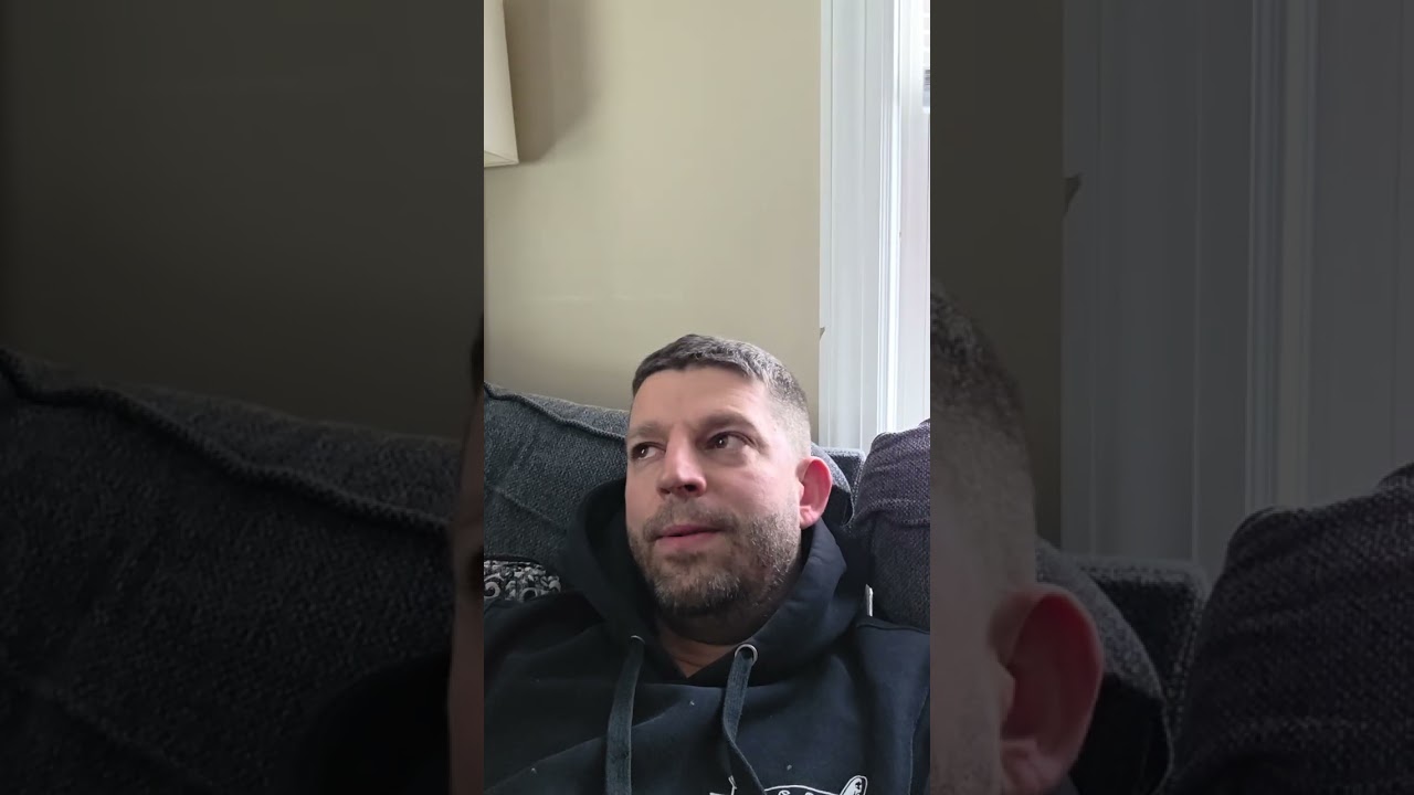 Tailoring your work schedule to optimize income. Why I don't work Wednesdays and Thursdays