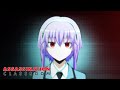 The New Girl | Assassination Classroom