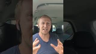 Are Leg Swings a Dynamic or Ballistic Stretch