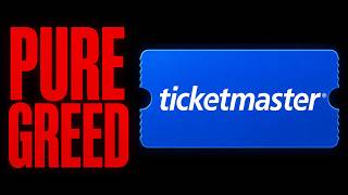 Ticketmaster Has a Serious Problem (And a Jury Just Proved It)