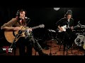 Katie Gavin Quot Aftertaste Quot Live At WFUV mp3