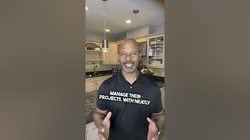 🚀 Revolutionize Your Client Onboarding with Ultimate Automation!