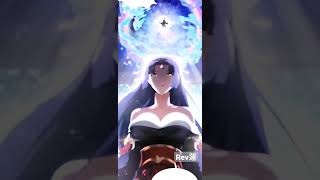 Манхва непобедимый проект ильджин