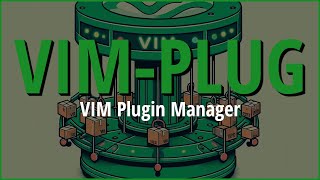 VimPlug: Installa e Gestisci Plugin su VIM in Pochi Minuti
