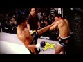 MMA: UFC on FUEL TV 6: Franklin vs. Le - Antevisão + Pesagens