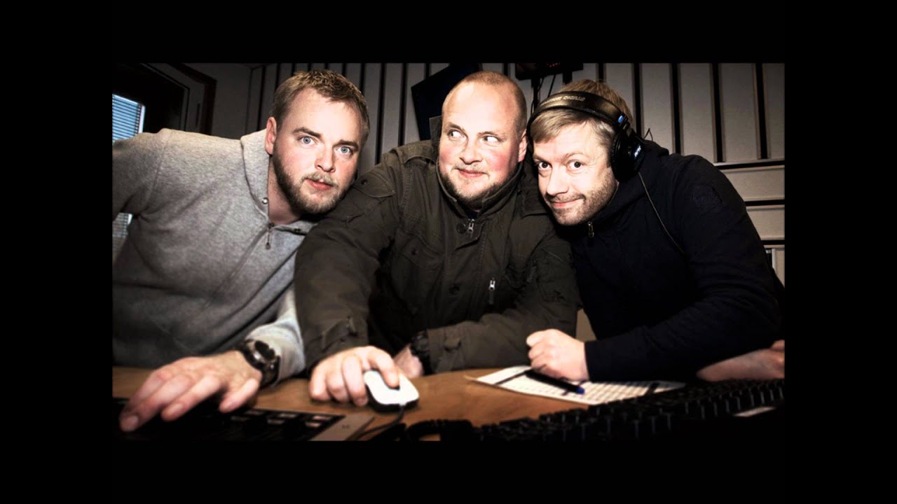 radioresepsjonen dilemma liste radioresepsjonen dilemma liste
