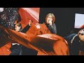 🔥衝撃の新章開幕!氷川きよし &ldquo;KIINA.&rdquo; が魅せた感動のライブ✨涙の「はじまり」に会場騒然💖