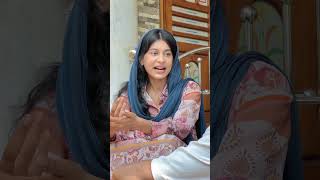 😁💞 #viralvideo #comedy #funny #relationshipgoals #viralcomedy