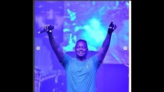 Check Out Mystro, Dr Sid And Other Great Musicians Performance At Fela's Shrine (Felabration 2018)