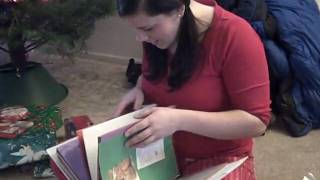 VID00131.AVI