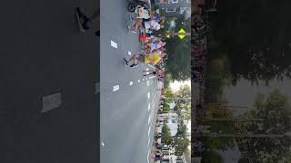 Newburyport Lions Yankee Homecoming 5K Road Race โ 2025
