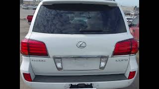 JTJHY7AX3A4044680
