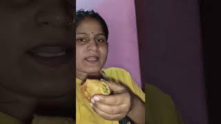 samosh #lifeisbutadream