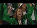 CEREMONY: BRAZIL