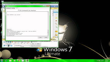 9 2 4 3 Configuring and Troubleshooting a Switched Network