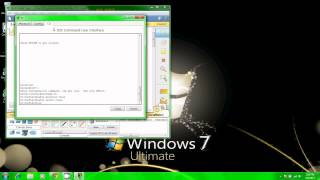 9 2 4 3 Configuring and Troubleshooting a Switched Network