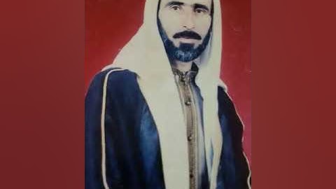 نامق مصطفى حسين ما تيسر من سورة الفرقان