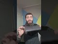 مراجعه الابات الاستيراد | Dell Latitude 5530 | الجيل 12 | برامات 16 جيجا | هارد 256 SSD #laptop