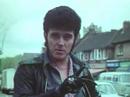 Green Cross Code - Alvin Stardust