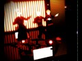 APH MMD ギガンティックOTN Gigantic OTN Awesome Trio DL 
