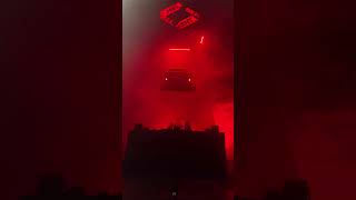 Cloonee @ Red Rocks, 5/10/26