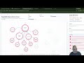 CapabilityKit.com - Story Mapping & Implementation Dependencies