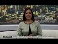 La Noticia Matutina | 08 de junio de 2026