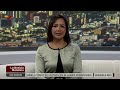 La Noticia Matutina | 08 de junio de 2026
