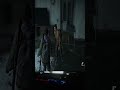 The Last of Us 2   Video 22