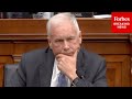 '100,000 Families Lose Their Livelihoods': Tom McClintock Decries Issues Facing Stone Slab Industry