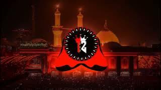 Pashto Jama Matam| Bashira bya ya kafila mo da nenawa ta zo mo da karbala ta zo.😭