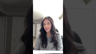 My CDW Career Development Path #Shorts