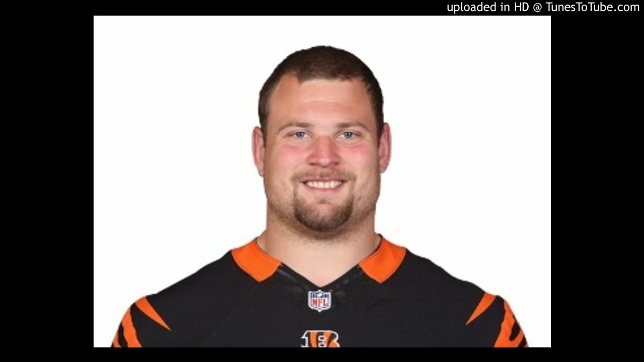 Why Zeitler Will Leave, Chance Warmack Is Not Good, FA Options