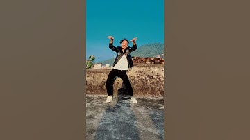 Thumbnail of Lazy Lad Saiyaan Song #shorts