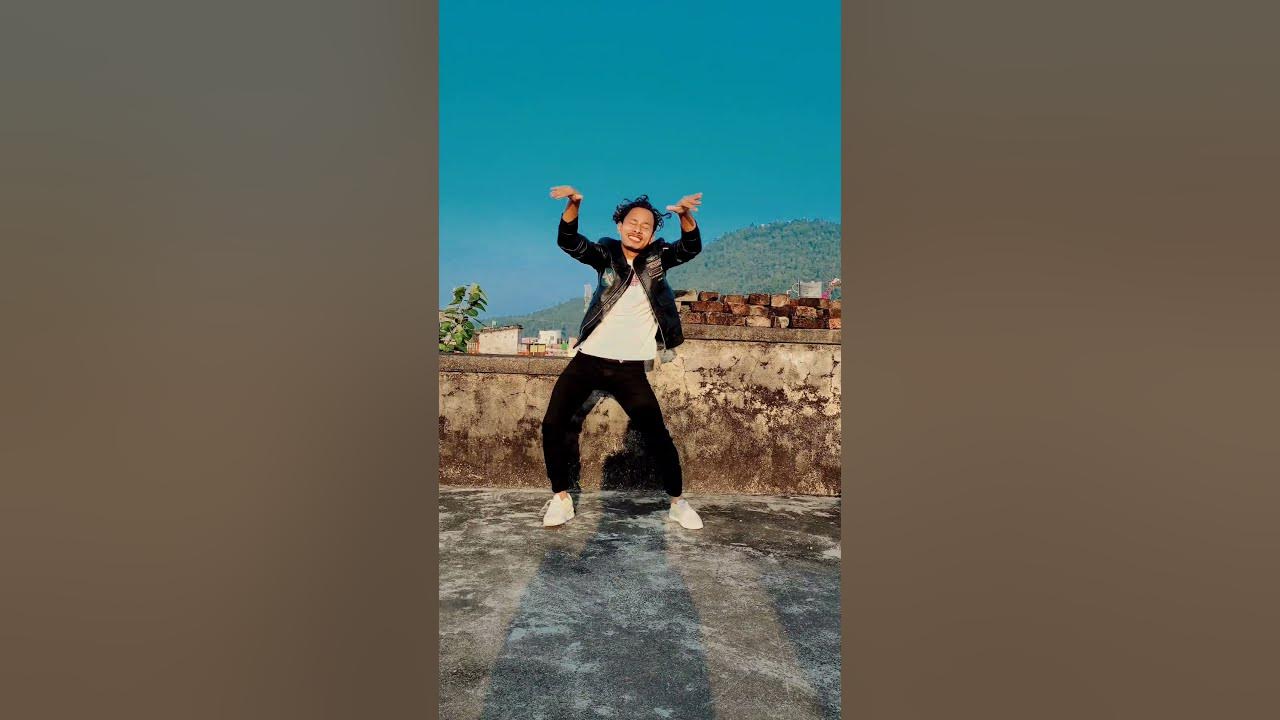 Lazy Lad Saiyaan Song #shorts