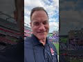 Patriots vs. Colts pregame update
