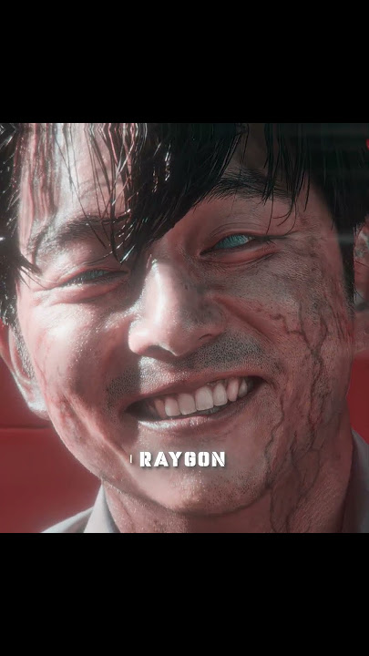 His Last Smile for His Daughter... 💔 | Train to Busan Edit | #Shorts #edit