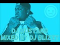 DJ MUSTARD MIX 2014