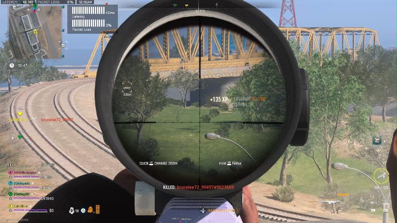 Call of Duty Modern Warfare 2_20260309003823