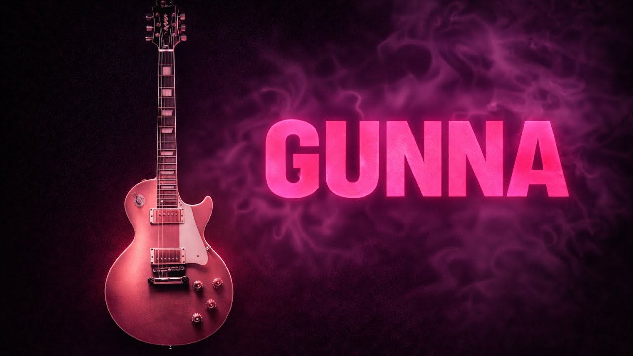 1:47 AM Confession | Gunna Type Beat 2026