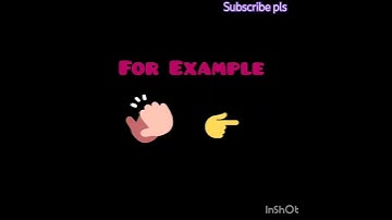 Observing children in classroom Setting file 🗃️🗃️#B.El.Ed #sunsetSANDHYA#🌈💕🌈