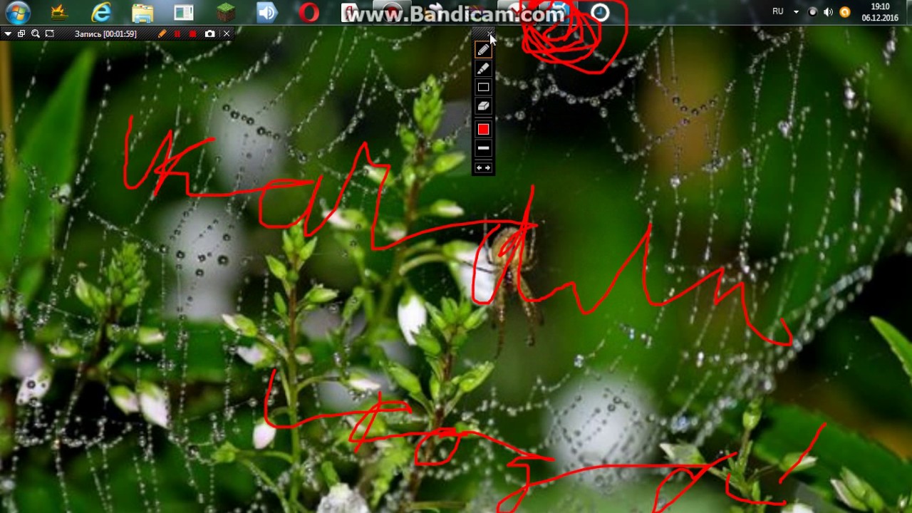 Как скачать waim world и зарегатся и играть на нём (ССЫЛКА В ОПИСАНИИ )