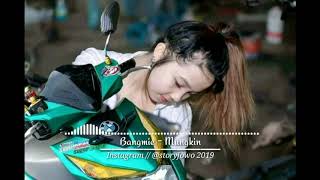 Story Wa Mungkin